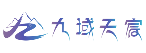 木斯